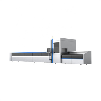 1kw 1500 watt 3d 4ftx8ft ipg industry equipment 4kw 6kw fiber laser cutting machine 1000w laser cutter