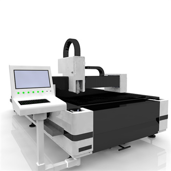 XT Laser Laser Cutting Machine 1500/2000W/3000/4000/6000W Price CNC Fiber Laser Cutter Sheet Metal