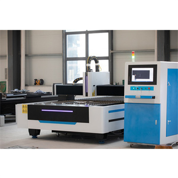 Fiber Laser Cutting Machine Buy Laser Cutting Machine 1000w 2000w 3000w 4000w Metal Sheet Cnc Fiber Laser Cutting Machine With Raycus