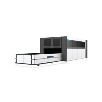 LF3015P Best Sales Cnc Laser Metal Cutting Machine with 3 Years Warranty