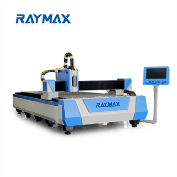Laser Cutting Machine Metal Laser Cutting Machine Bodor Stainless Steel/alloy/Carbon Steel Metal Laser Cutting Machine