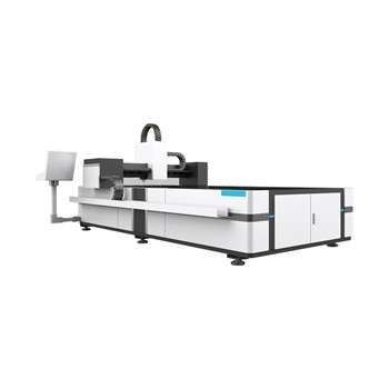 Laser Cutting Machine Laser Cutting Machine AHYW-Anhui Yawei Fiber Laser Cutting Machine With Fiber Source