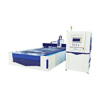 Flexography Printer Machine With Laser Cut Laser Cutting Machine m.s Laser Metal Cutter Cutting Machines