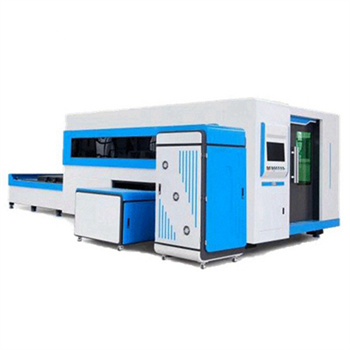 New Type 1530 CNC stainless sheet metal fiber laser cutting machine price