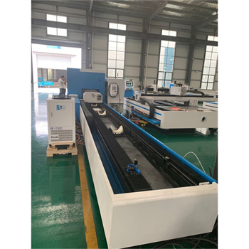 2000mm,2500mm,3000mm, electric Steel SS aluminium sheet plate shearing cutting machine