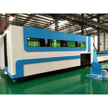 2021 Jinan LXSHOW DIY 500w 1000w 4kw IPG szálas lézervágó gép CNC vágott fémlemez vágó