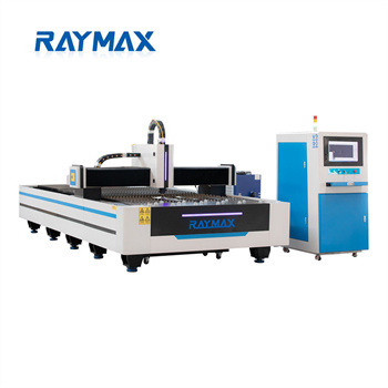 Laser Machine Cutting Laser Machine Cutting High Quality Automatic Metal Stainless Steel Iron Cnc Automatic Industrial Laser Machine Cutting Ccd Camera