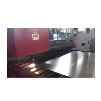 2021 New Free installation automatic feeding fiber laser steel coil laser cutting machine for galvanized steel coil