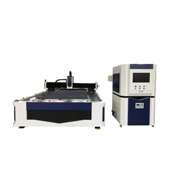automatic feeding laser cutting machine for fabric/cloths/home textile with ccd camera