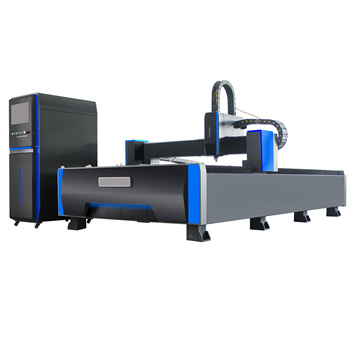 1290 laser engraving cutting machine / co2 laser cutter and engraver / wood cut and engrave machine