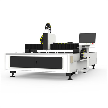 Desktop Mini Portable fiber Laser Marking machine Engraving Machine manufacturers 20w 30w 50w 100W for metal steel