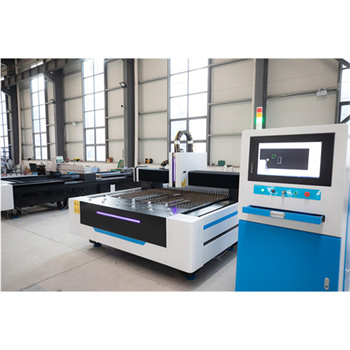 hot sale high quality wood acrylic laser cutting machine large 1812 co2 laser cutter