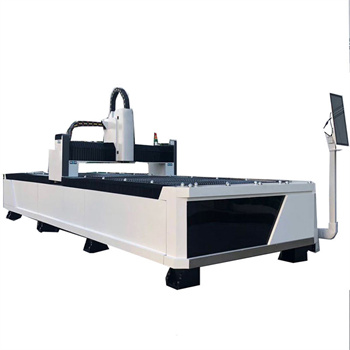 Laser Engraving for Guns Fiber Laser Engraving Machine Metal