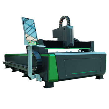 Fiber laser cutting machine 4020 big size fiber laser cutting machine 1000w 1500w 2000w
