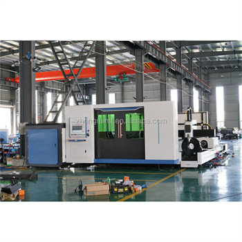 CNC fémlemez lézervágó gép ár/szál lézeres vágó 500W 1KW 2KW 3KW Kínából