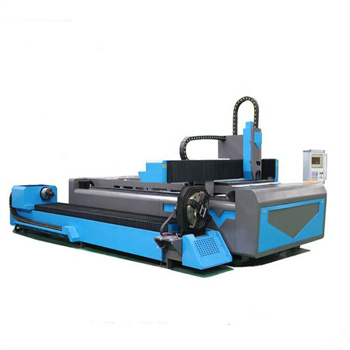 Laser Cutter 2000W Metal Laser Cutter CNC Fiber Laser Cutting Machine Sheet Metal Metal Laser Cutter