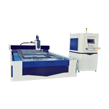 NEW ARRIVAL Aeon Laser Super Nova Elite 10 1070 Co2 Laser Cutting Machine with High speed and Compact design 60w/80W/100W