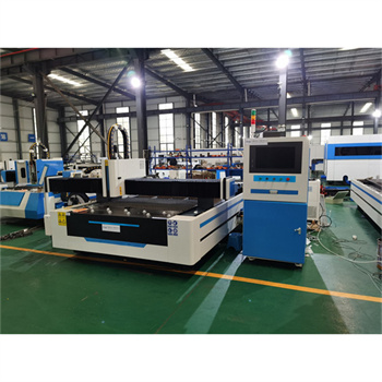 Farley Laserlab CNC fémvágó lézeres megmunkáló gép