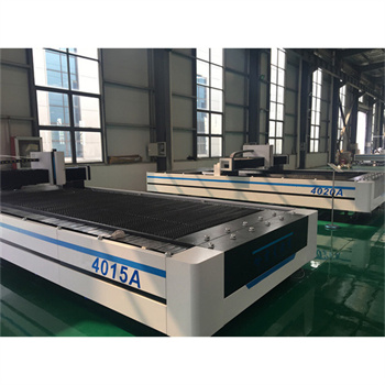 China high accuracy good price professional tube fiber laser cutting machines cnc metal fiber laser pipe tube cutter