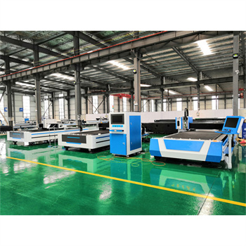 4040/4060/6090 Co2 Laser Cutting Machine For Sublimation Roll White Paper Into A4