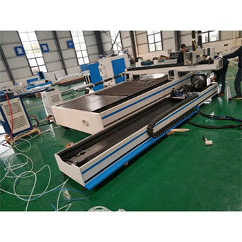 Laser Cutting Machine Metal Cutting Laser Machine Bodor Stainless Steel/alloy/Carbon Steel Metal Laser Cutting Machine